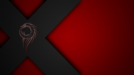 870091 (a): :1920x1080